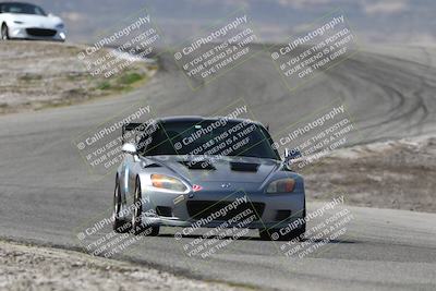 media/Mar-29-2025-Speed Ventures (Sat) [[9900210f0d]]/Purple/Session 2 (Phil Hill)/